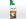 InsectFree500mlB_18499.png InsectFree500mlB_18499.png